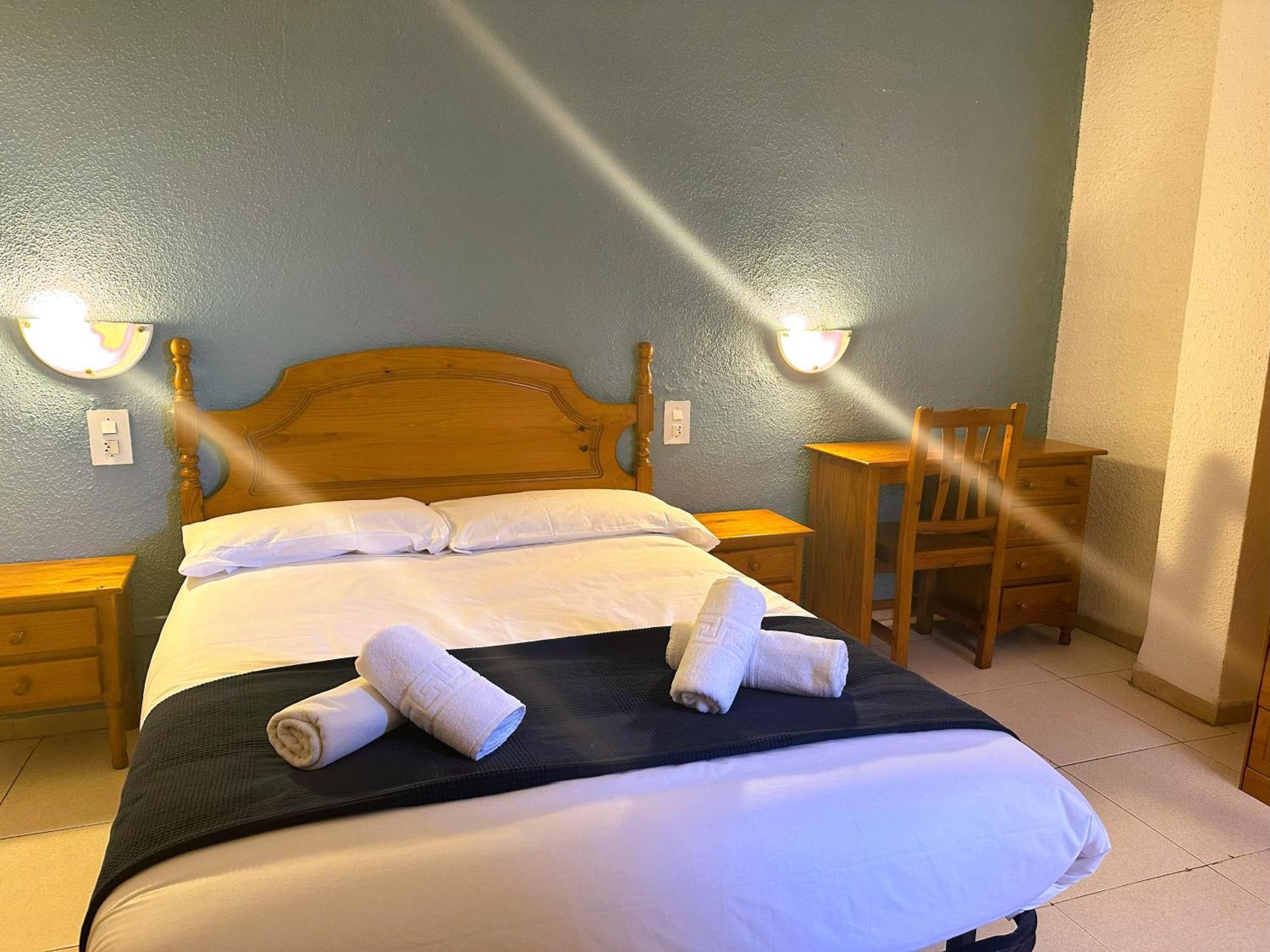 Barraca Suites Walencja Zewnętrze zdjęcie