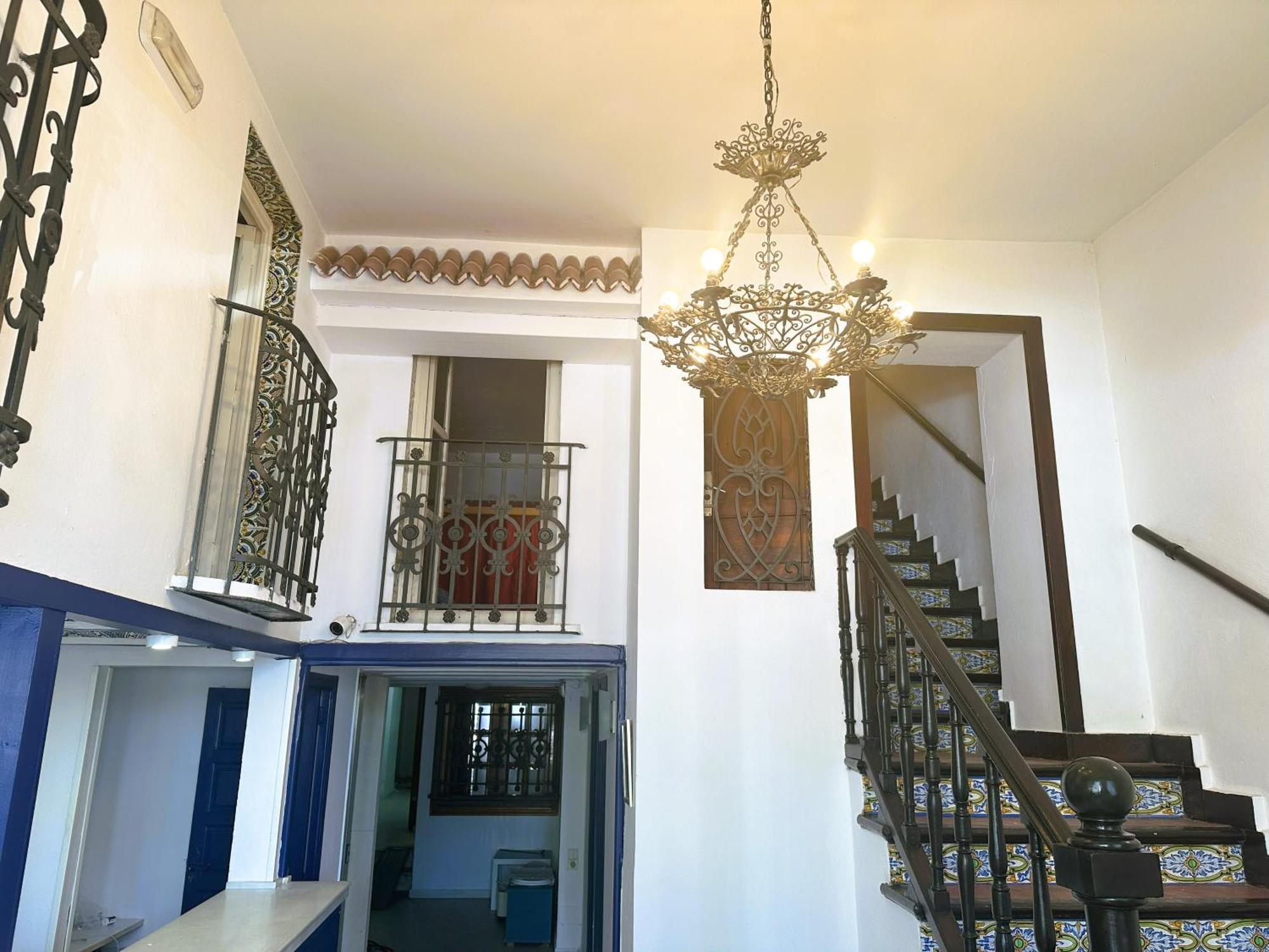 Barraca Suites Walencja Zewnętrze zdjęcie