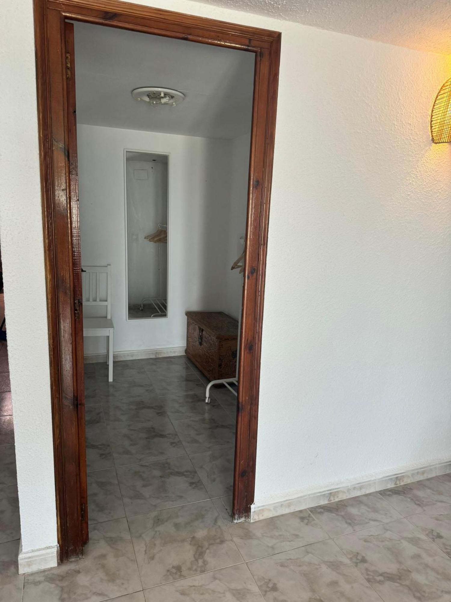 Barraca Suites Walencja Zewnętrze zdjęcie